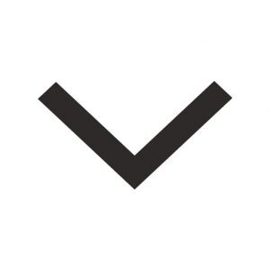 Varjo logo