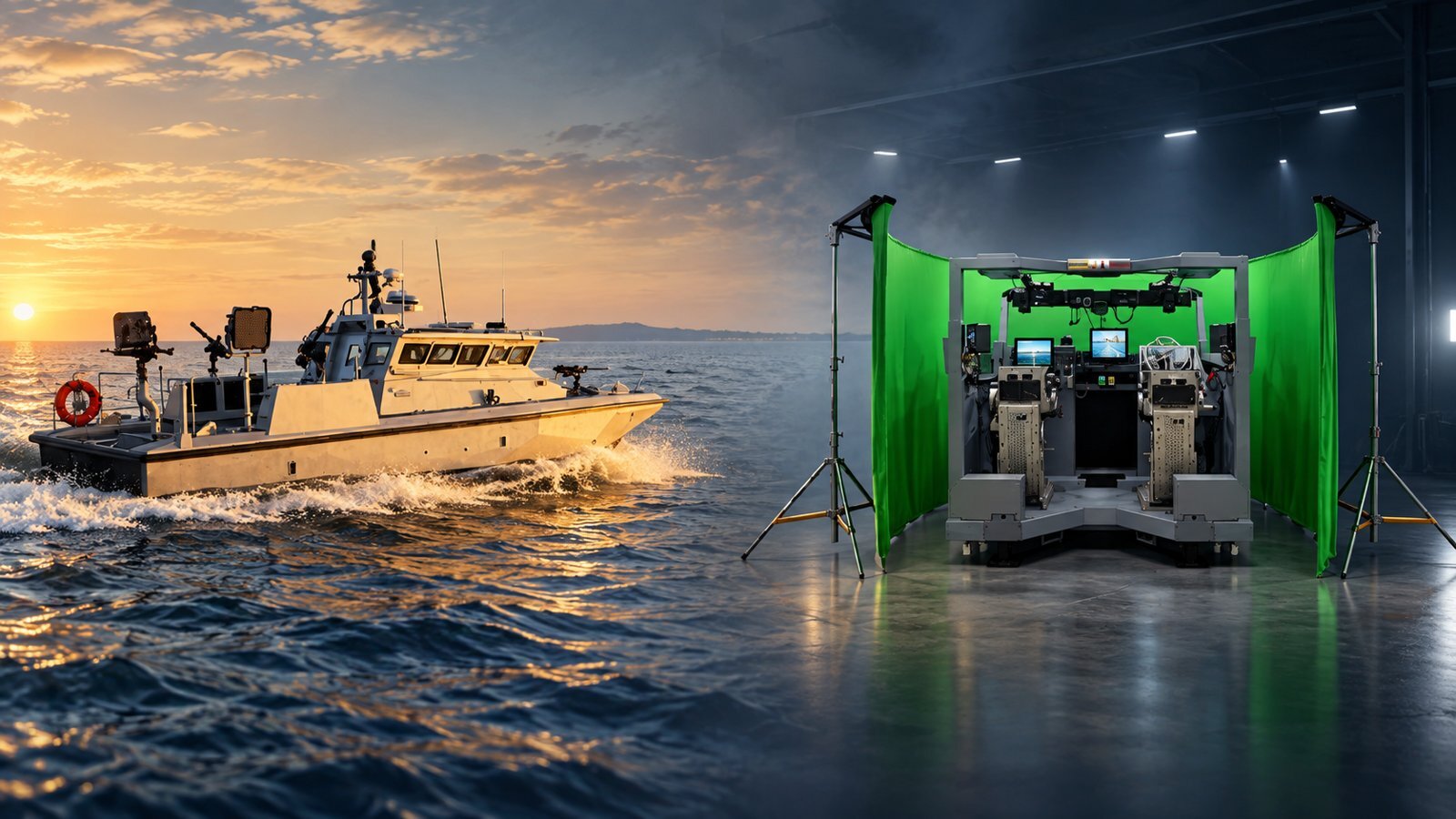 1-riverine-small-boat-trainer