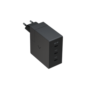 3-Port for Varjo headsets