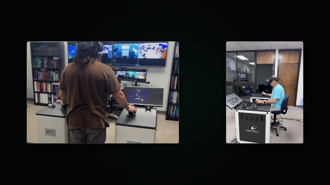 3-usmrc-tug-control-platforms