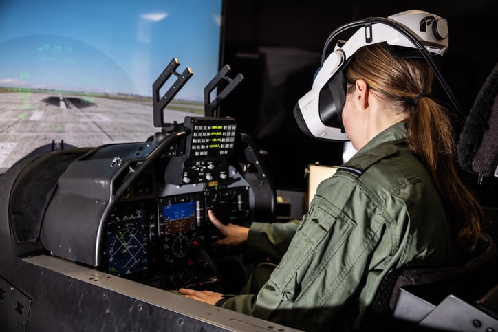 Royal Air Force