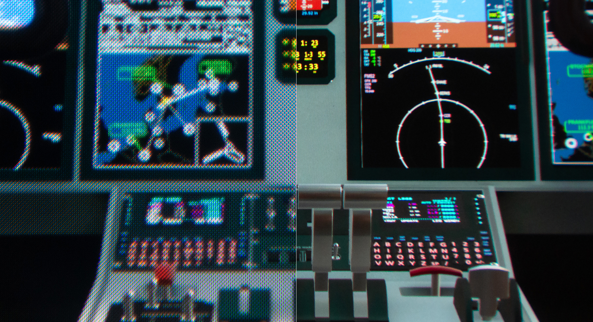 3_competitor-device-left_varjo-vr-1-right