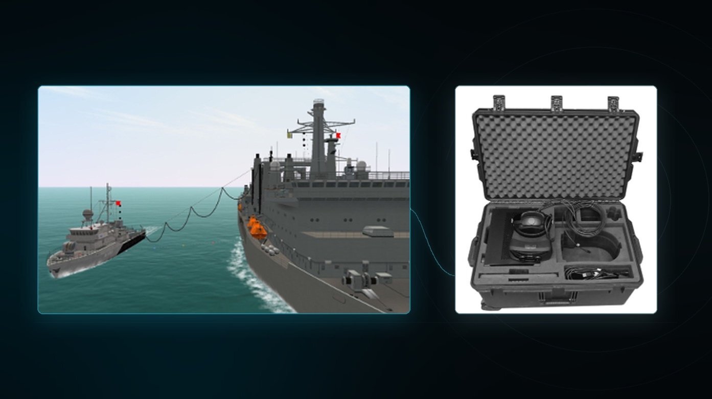 4-p-cove-ship-in-a-box