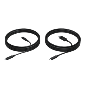 5m cable pair for Varjo headsets