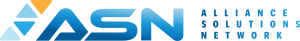 ASN