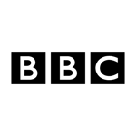 BBC-logo-vector-download