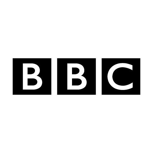 BBC-logo-vector-download
