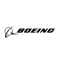 Boeing-logo-centered