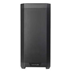 Branded IXS US Chassis (1)