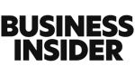 Business-Insider-Logo