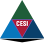 CESI_logo_white-1