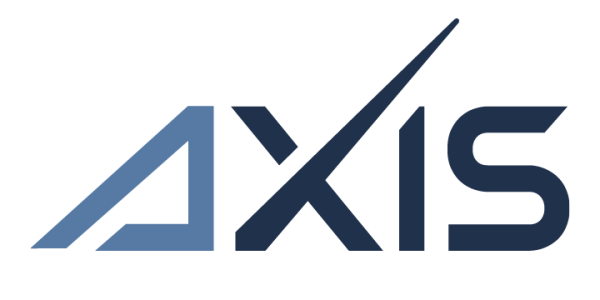 AXIS_Logo