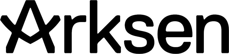 arksen_logo