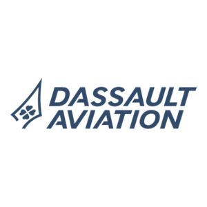 dassault-aviation-logo-png_seeklogo-513121