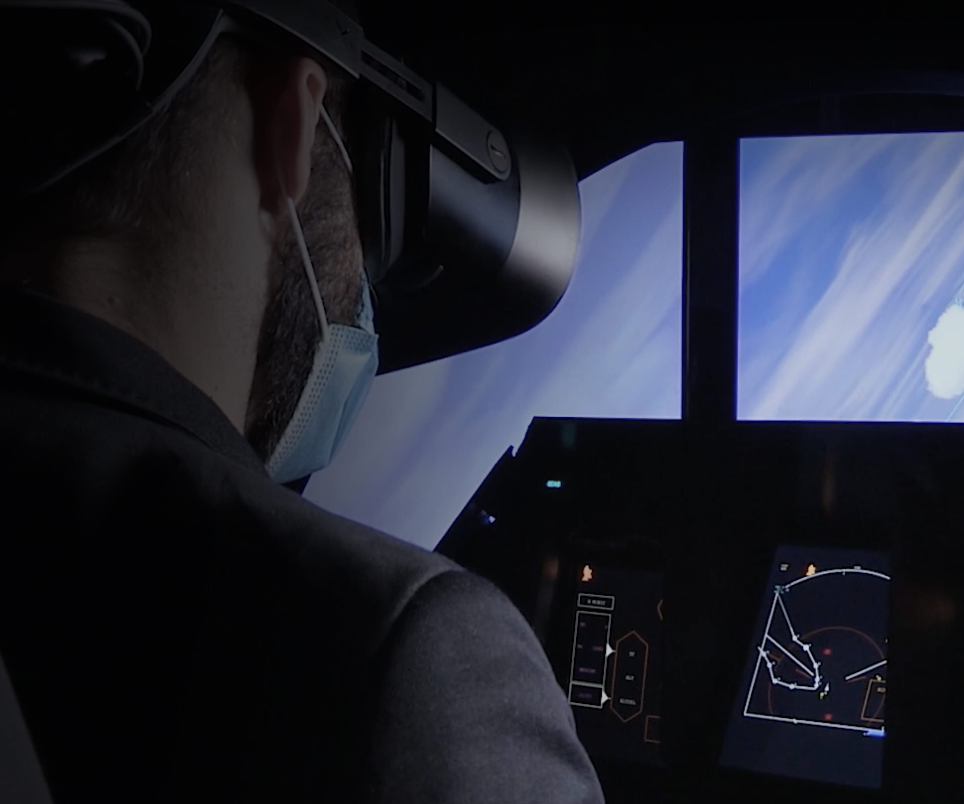 dassault_header-1