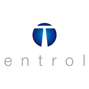 entrol-logo-01-1030x1030