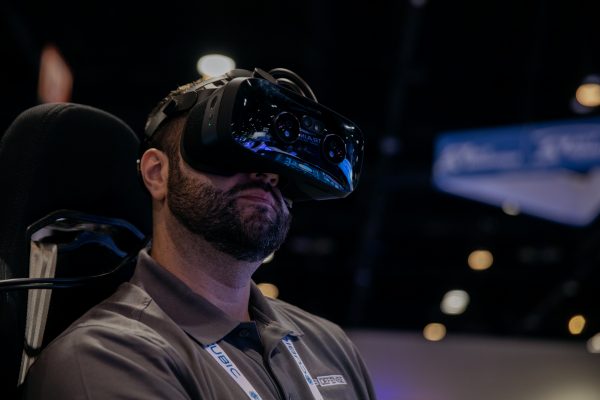 FSI_hero-600x400