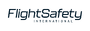 FlightSafety_Logo_-_Navigator_Blue_(1)-1