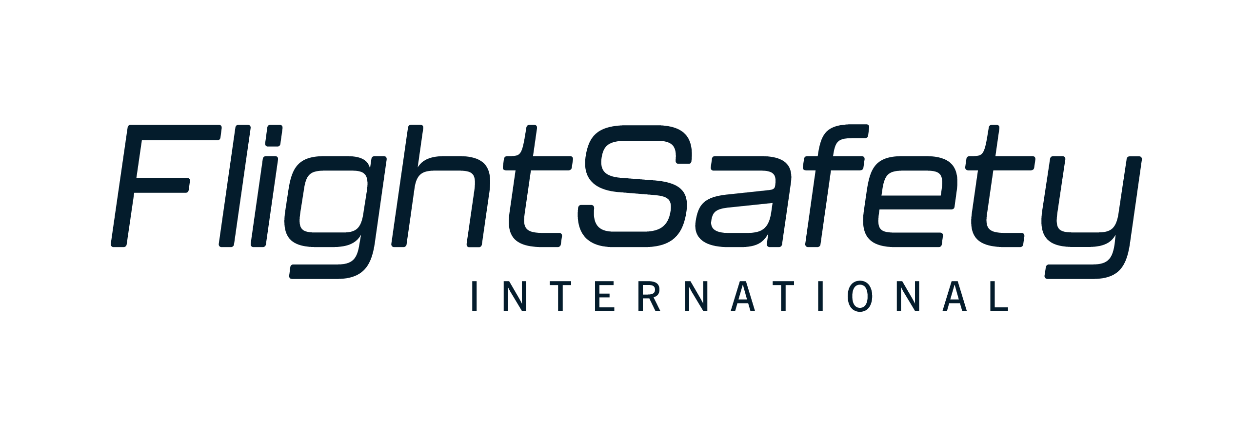 FlightSafety_Logo_-_Navigator_Blue_(1)