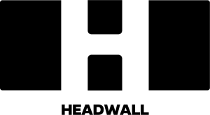 Headwall_Logo_Black-300x165-1