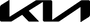 KIA_logo-1-1