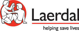 laerdal-logo_en_process