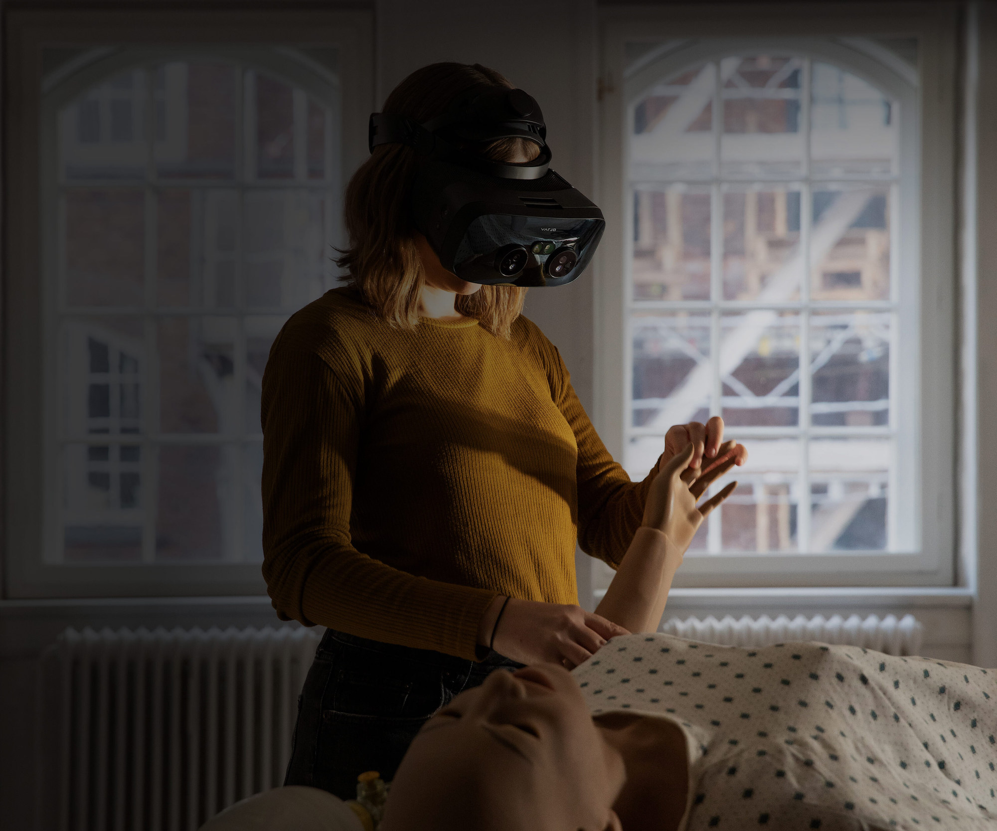 laerdal_header-1