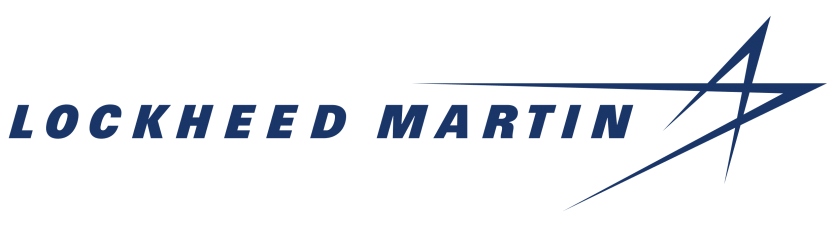 toppng.com-lockheed-martin-logo-2480x674-1