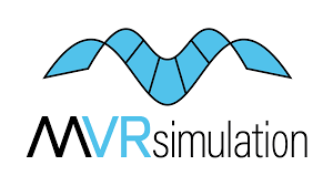 MVRsimulation_logo