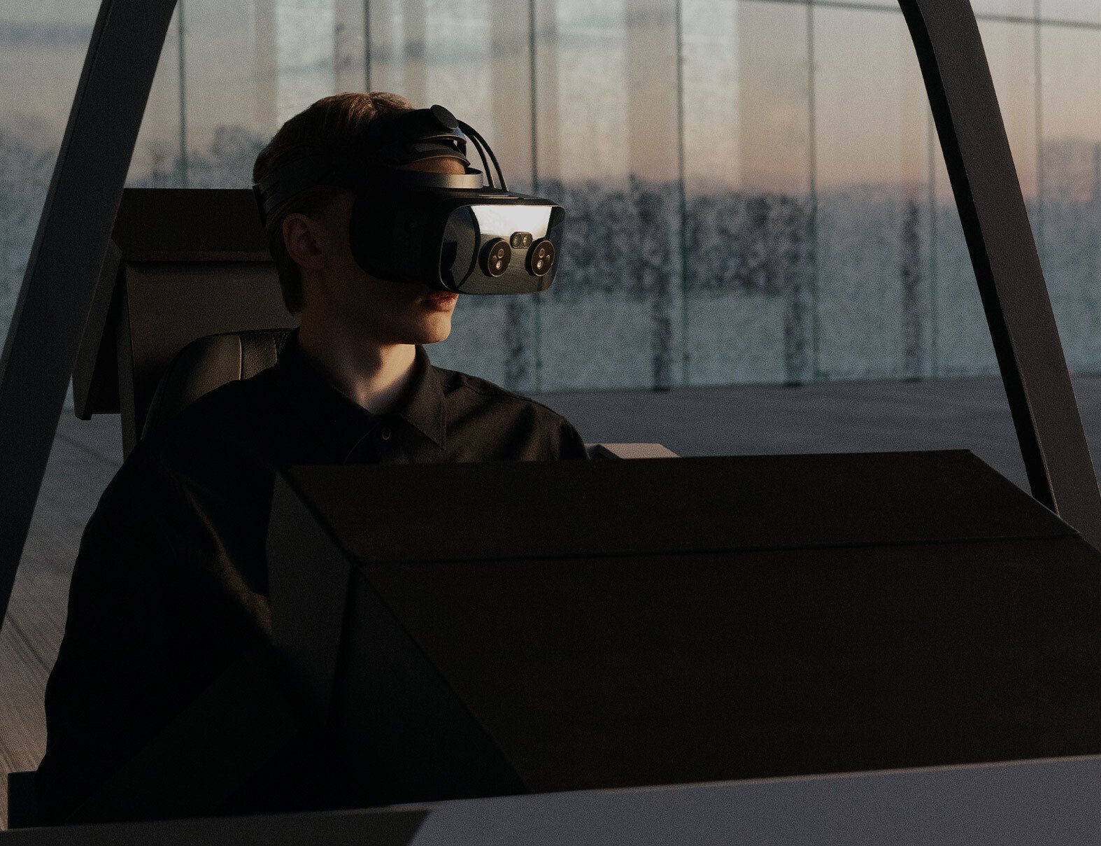 Varjo_verticals_training-1
