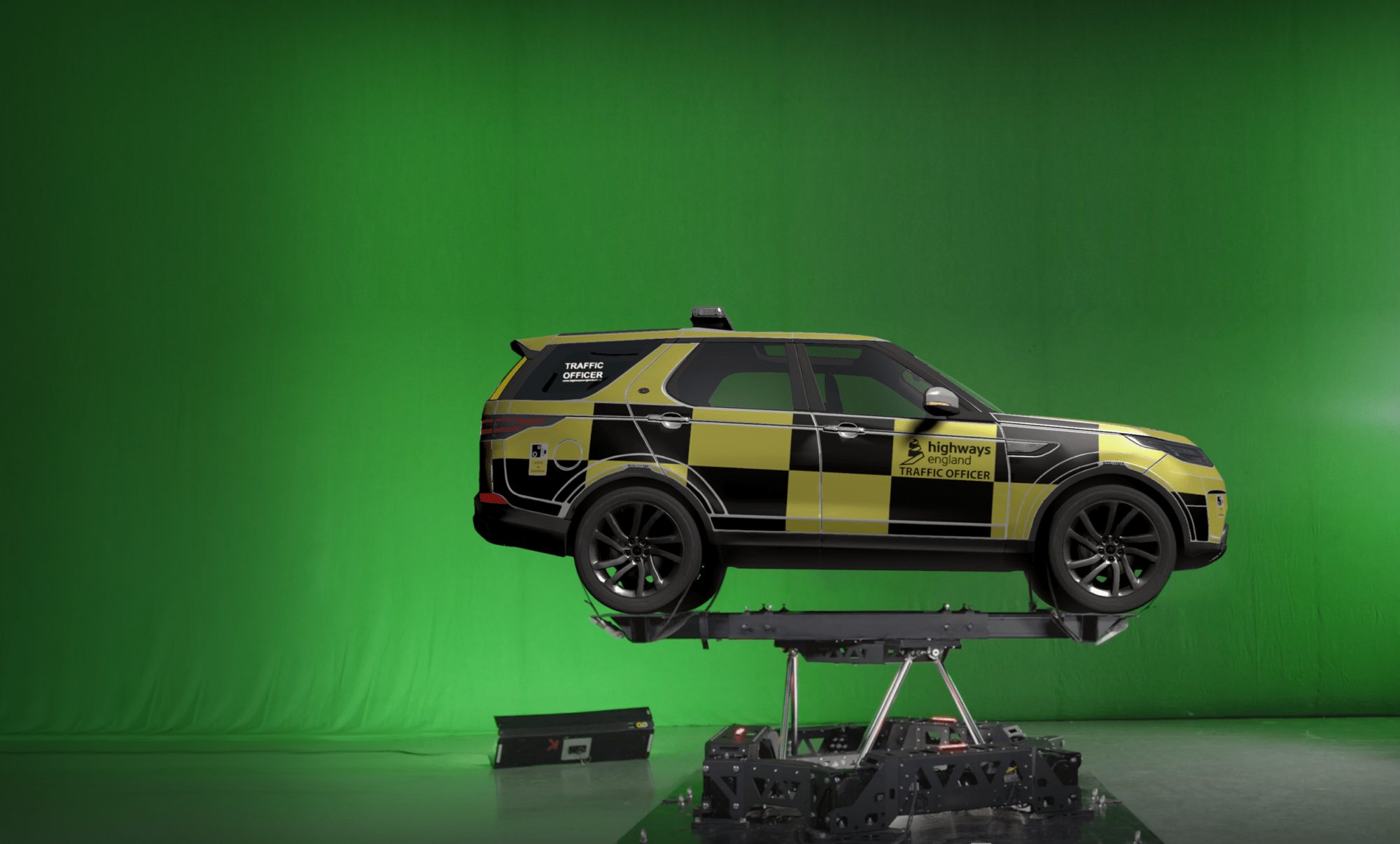 mixed-reality-footer-1536x1206-2