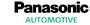 panasonic_automotive_logo-1