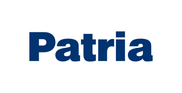 Patria_logo