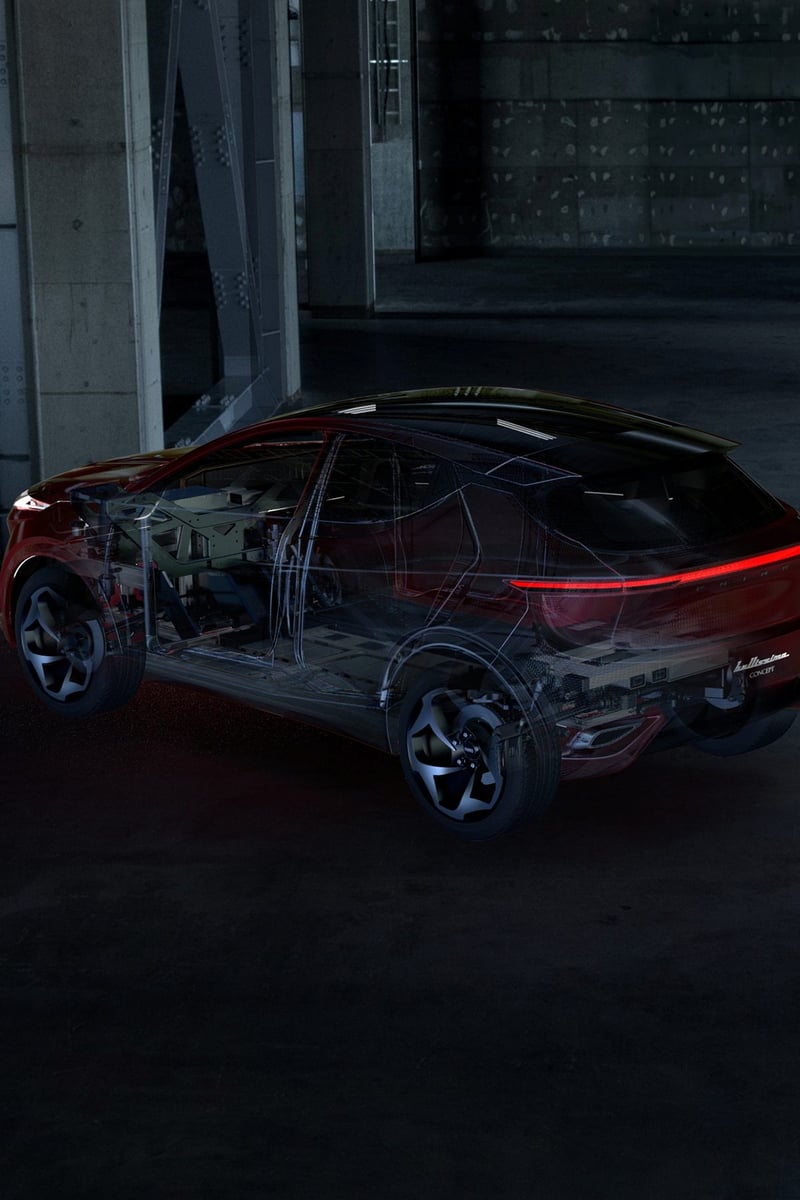 Mobile-Varjo-Phiaro-Mixed-reality-Automotive-Design