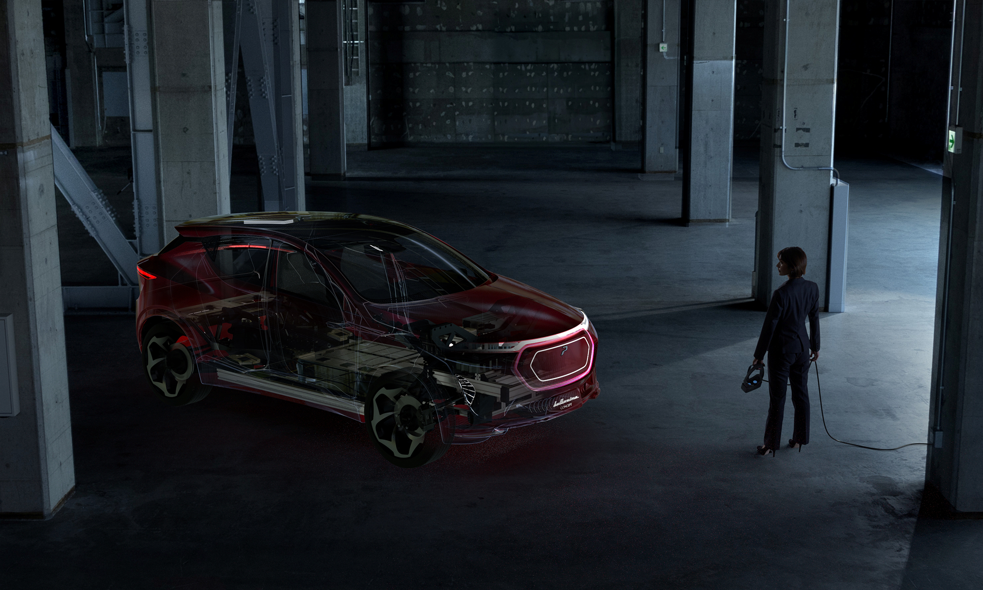 Varjo-Phiaro-Mixed-reality-Automotive-Design-NGDP