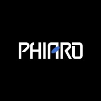 phiaro_incorporated_logo