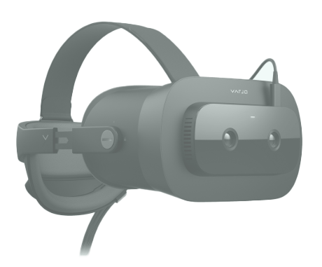 XR-1