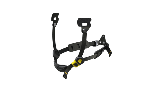 ChinStrap_TranspBG