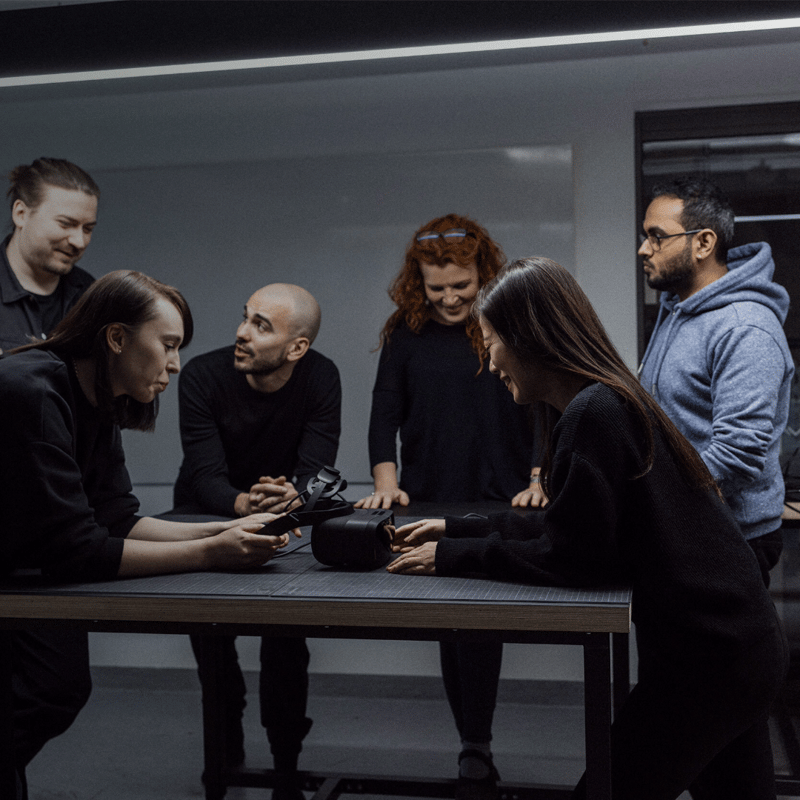 jobs-header-square