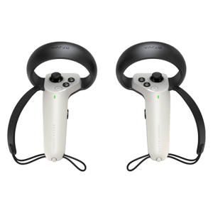 Controller_Pair_TranspBG_389x389