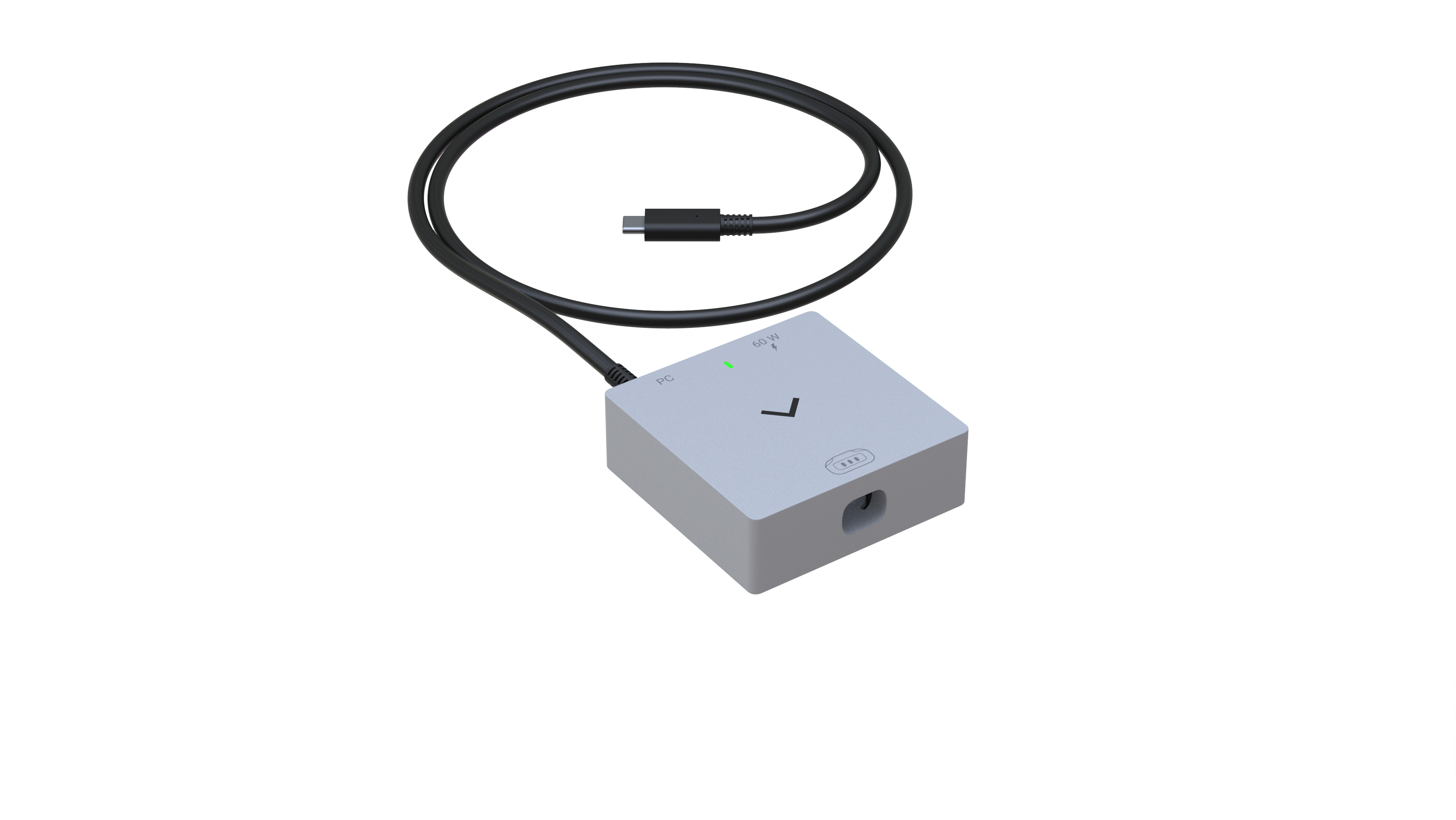 XR-4 Series Link box