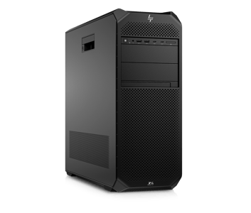 HP Z6 G5 A Workstation