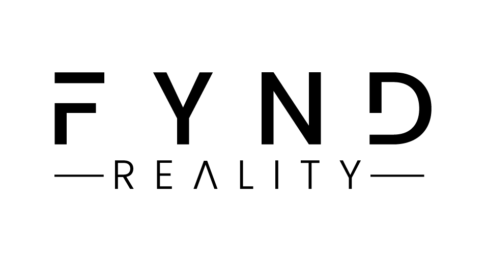 FyndReality_White_Logo-1