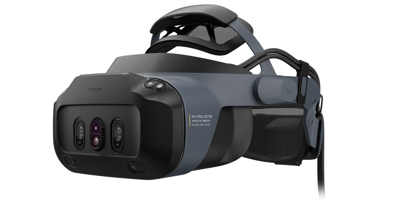 XR-4-Gaia-front-right-1328x680