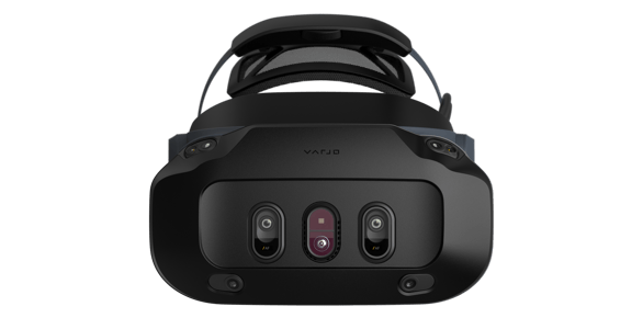 XR-4-gaia-from-the-front-1328x680