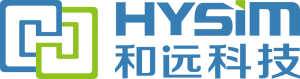 HYSIM