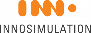 INNOSIMULATION