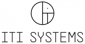 ITI Systems