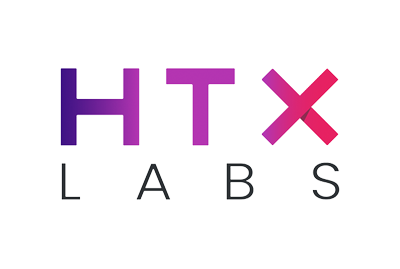HTX Labs logo