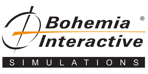 Bohemia-Interactive-Simulations-logo-600x300